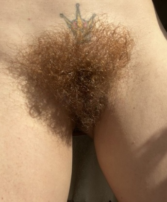 Александра